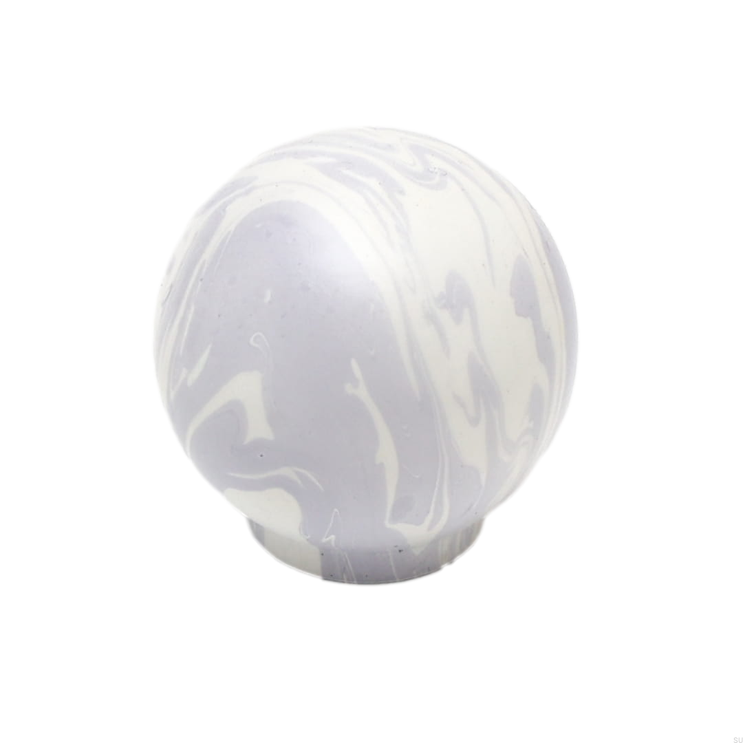 RDWhtLav--Gałka-meblowa-Ren-White-Lavender-35-Drewniana-Bukowa-Vince-Skanydnawskie-Uchwyty_1