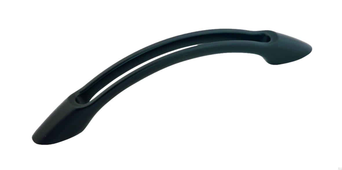 1026-135PB12--Uchwyt-meblowy-podłużny-1026-96-Metalowy-Czarny-Mat-Siro-Skandynawskie-Uchwyty_1