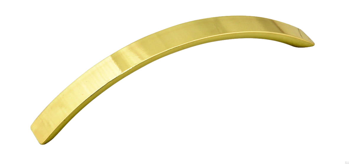 1029-147ZN5--Uchwyt-meblowy-podłużny-1029-128-Metalowy-Złoty-Polerowany-Siro-Skandynawskie-Uchwyty_1