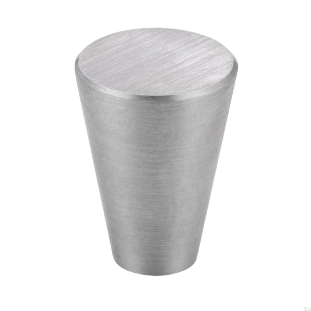 1403-15N1--Gałka-meblowa-1403-15-Stalowa-Szczotkowana-Siro-Skandynawskie-Uchwyty_4