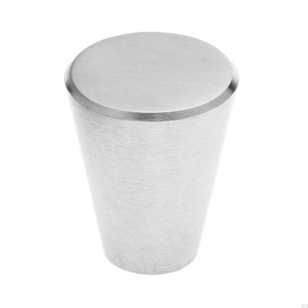 1403-20N1--Gałka meblowa-1403-20-Stalowa-Szczotkowana-Siro-Skandynawskie-Uchwyty_6