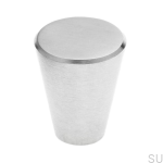 1403-20N1--Gałka meblowa-1403-20-Stalowa-Szczotkowana-Siro-Skandynawskie-Uchwyty_6