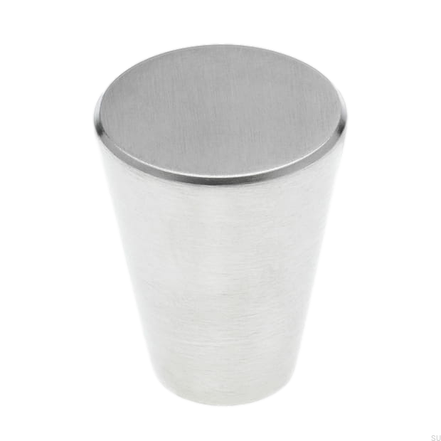 1403-24N1--Gałka-meblowa-1403-24-Stalowa-Szczotkowana-Siro-Skandynawskie-Uchwyty_6