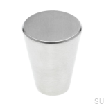 1403-24N1--Gałka-meblowa-1403-24-Stalowa-Szczotkowana-Siro-Skandynawskie-Uchwyty_6