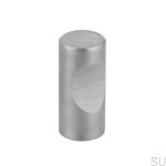 1404-10N1--Gałka meblowa-1404-10-Stalowa-Szczotkowana-Siro-Skandynawskie-Uchwyty_5