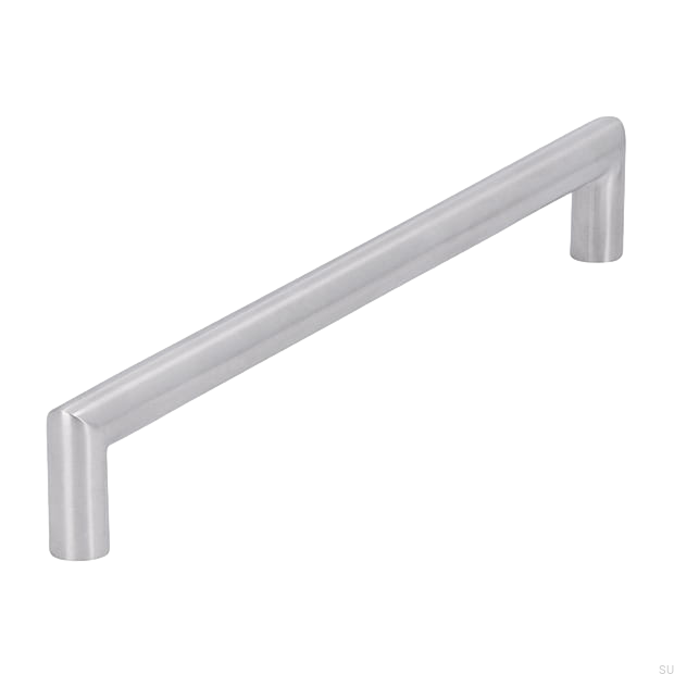 9002843293879 (1).jpg