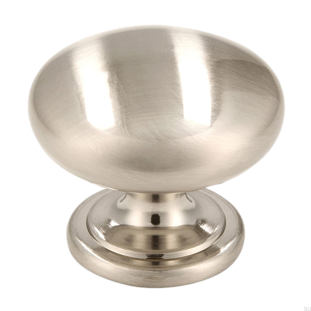 9002843437471 (1).jpg