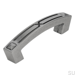 1546-137ZN10--Uchwyt-meblowy-podłużny-1536-96-Antyczny-Srebrny-Siro-Skandynawskie-Uchwyty_5