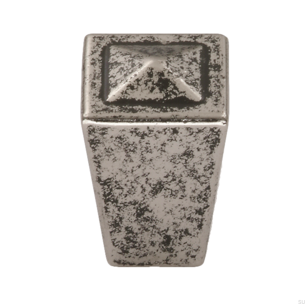 1548-18ZN29--Gałka-meblowa-1548-Antyczna-Srebrna-Siro-Skandynawskie-Uchwyty_1