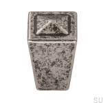 1548-18ZN29--Gałka-meblowa-1548-Antyczna-Srebrna-Siro-Skandynawskie-Uchwyty_1