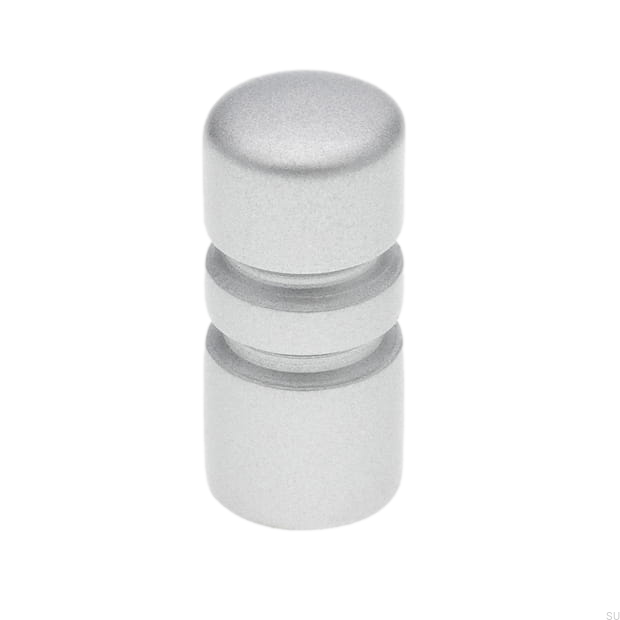 1576-12PB21--Gałka-meblowa-1576-Aluminiowa-Szczotkowana-Siro-Skandynawskie-Uchwyty_5