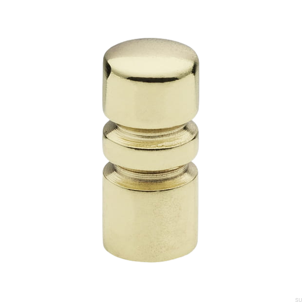 1576-12ZN5--Gałka-meblowa1576-Złota-Polerowana-Siro-Skandynawskie-4