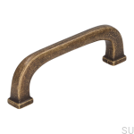 1577-110ZN10--Uchwyt-meblowy-podłużny-1577-96-Antyczny-Brąz-Siro-Skandynawskie-Uchwyty_5