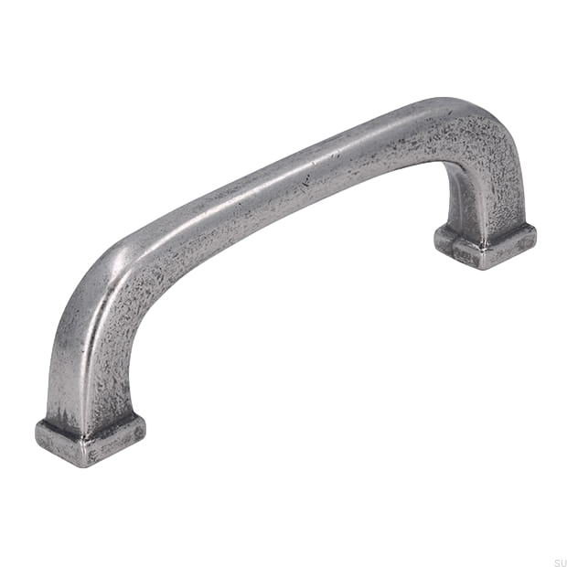 1577-110ZN29--Uchwyt-meblowy-podłużny-1577-96-Antyczny-Srebrny-Siro-Skandynawskie-Uchwyty_5