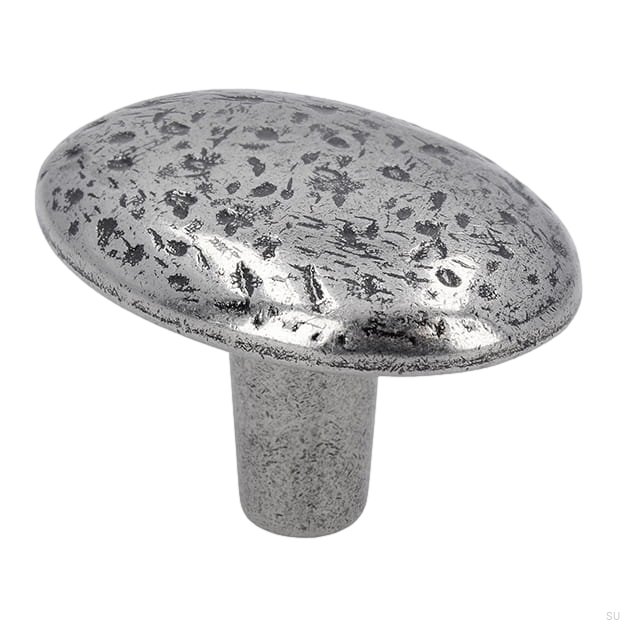 1578-43ZN29--Gałka-meblowa-1578-Antyczna-Srebrna-Siro-Skandynawskie-Uchwyty_5