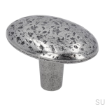 1578-43ZN29--Gałka-meblowa-1578-Antyczna-Srebrna-Siro-Skandynawskie-Uchwyty_5