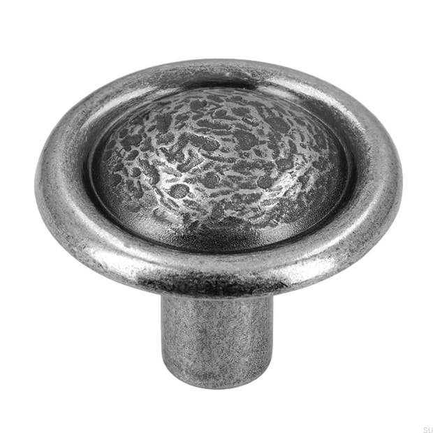 1579-37ZN29--Gałka-meblowa-1579-Antyczna-Srebrna-Siro-Skandynawskie-Uchwyty_5