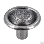 1579-37ZN29--Gałka-meblowa-1579-Antyczna-Srebrna-Siro-Skandynawskie-Uchwyty_5