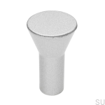 1581-16PB21--Gałka-meblowa-1581-Aluminiowa-Szczotkowana-Siro-Skandynawskie-Uchwyty_6