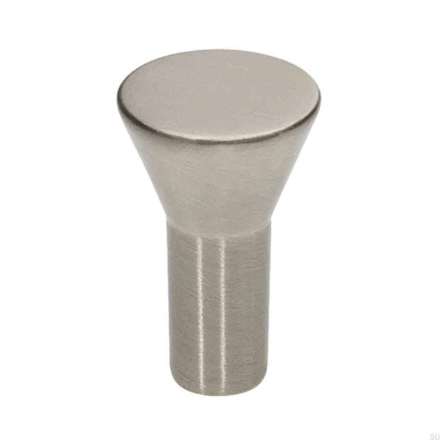 9002843308955 (1).jpg