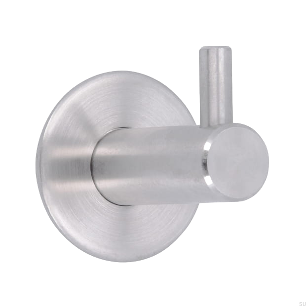 1658/N1--Wieszak-ścienny-1658-Stalowy-Szczotkowany-Siro-Skandynawskie-Uchwyty_6