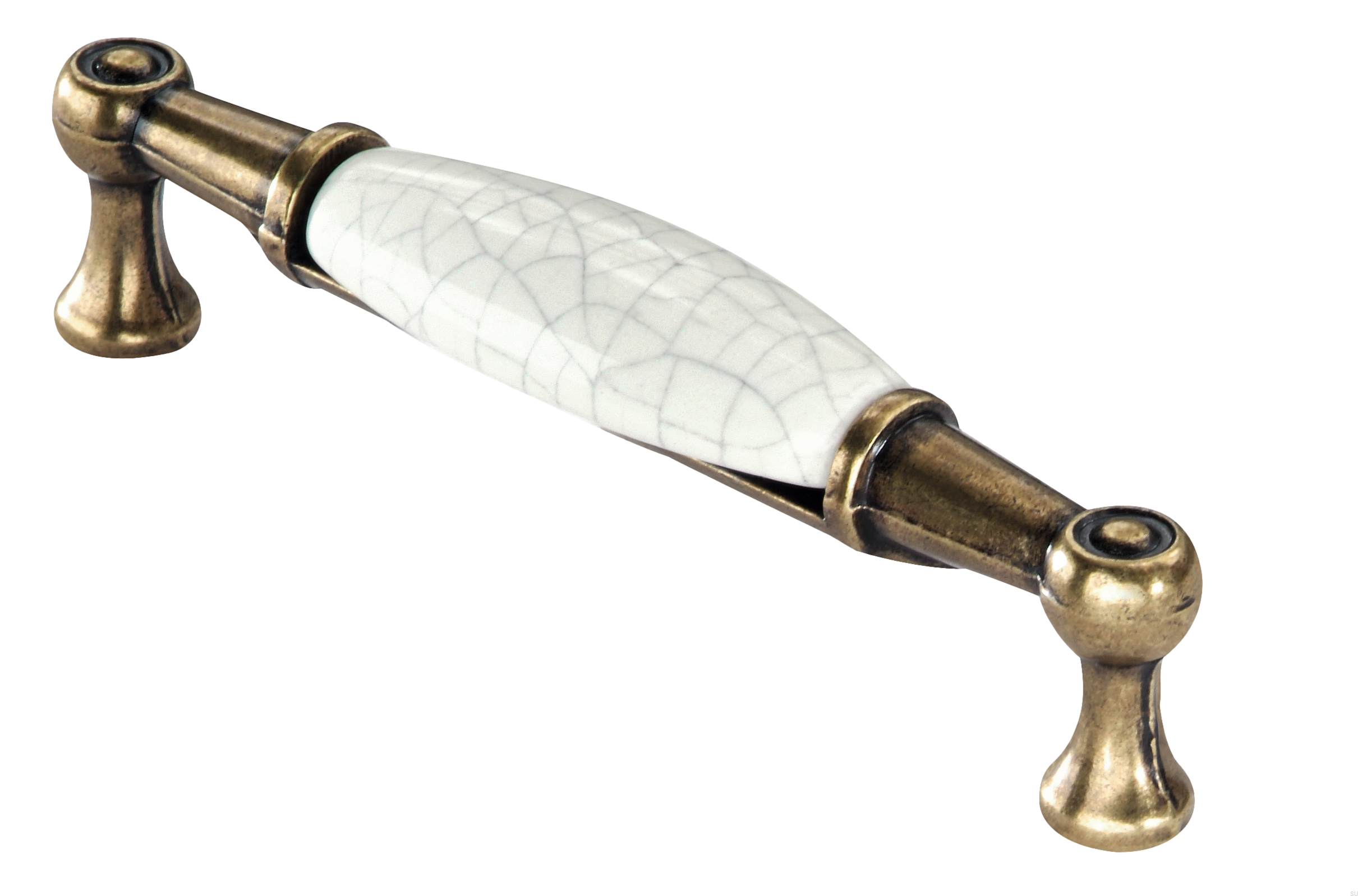 1699-107PC5ZN48--Uchwyt-meblowy-podłużny-1699-96-Antyczny-Złoty-z-Porcelaną-Siro-Skandynawskie-Uchwyty_1