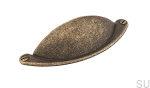 1761-103ZN10--Uchwyt-meblowy-muszlowy-1761-64-Antyczny-Brąz-Siro-Skandynawskie-Uchwyty_1