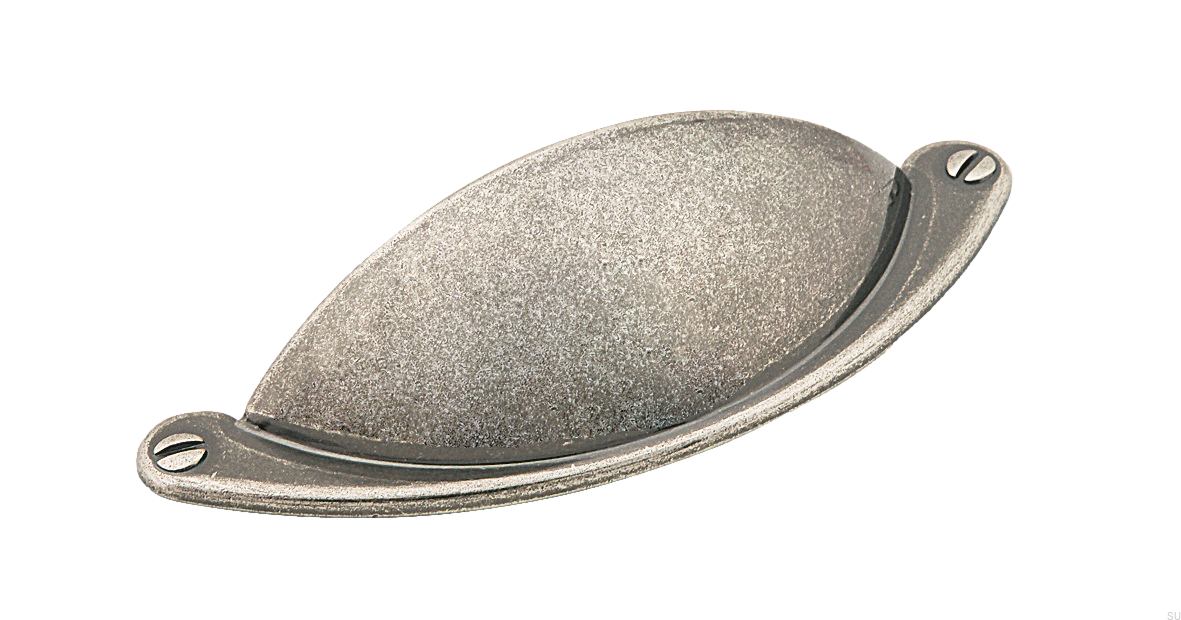 1761-130ZN29--Uchwyt-meblowy-muszlowy-1761-64-Antyczny-Srebrny-Siro-Skandynawskie-Uchwyty_1