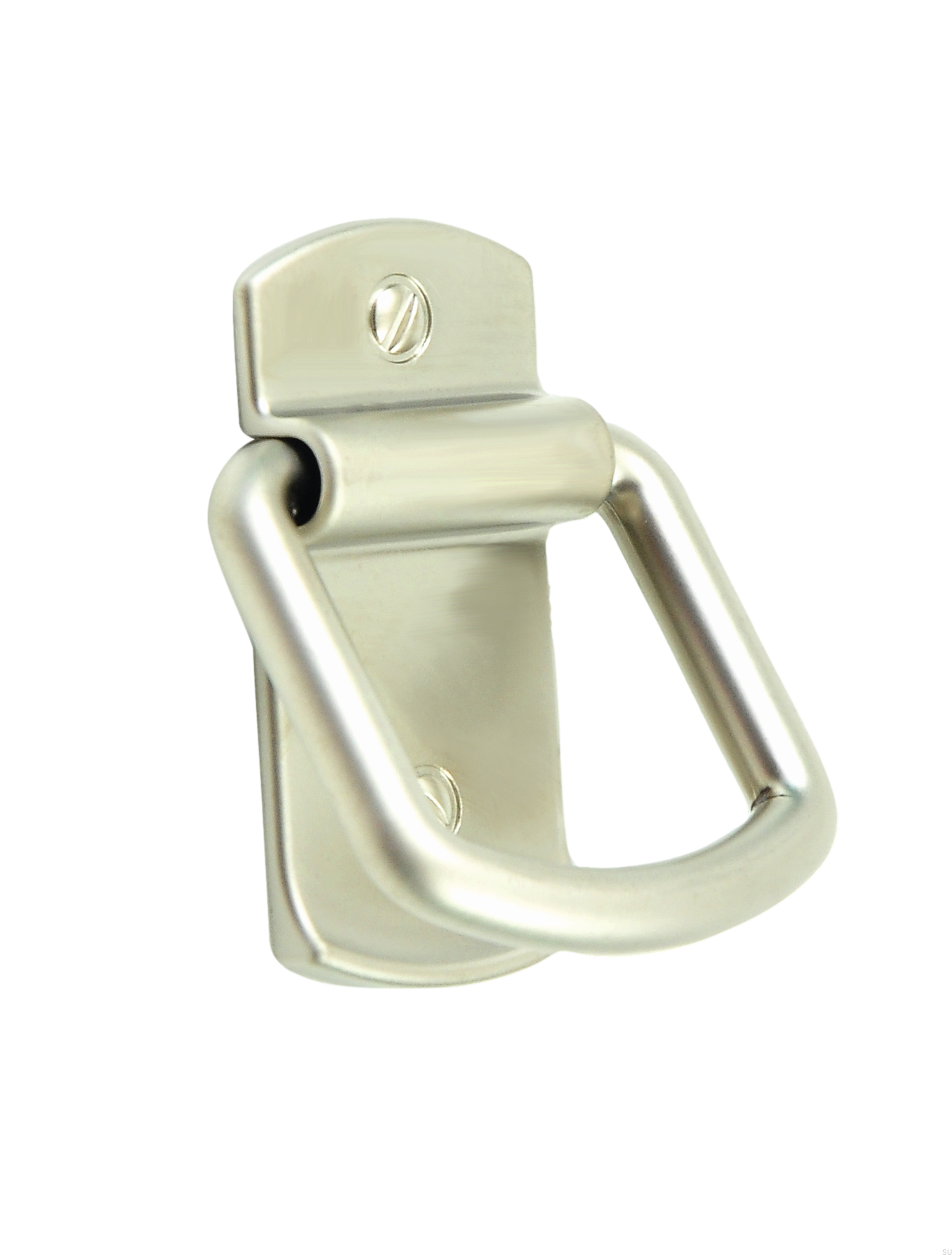 1816-44ZN4--Uchwyt-meblowy-podłużny-1816-Nikiel-Matowy-Siro-Skandynawskie-Uchwyty_1