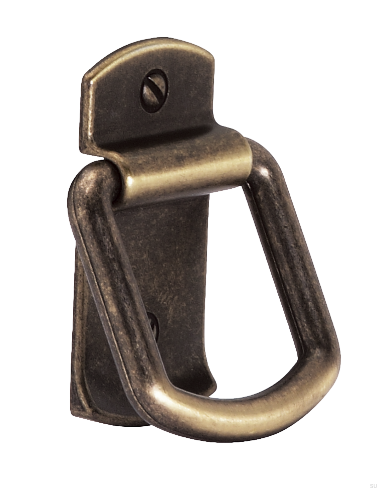 1816-44ZNS5--Uchwyt-meblowy-podłużny-1816-Antyczny-Brąz-Siro-Skandynawskie-Uchwyty_1