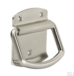 1816-69ZN21--Uchwyt-meblowy-podłużny-1816-32-Nikiel-Szczotkowany-Siro-Skandynawskie-Uchwyty_1