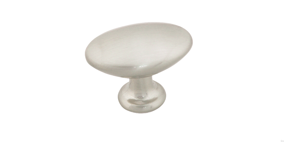 1855-34ZN21--Gałka-meblowa-1855-Nikiel-Szczotkowany-Siro-Skandynawskie-Uchwyty_1