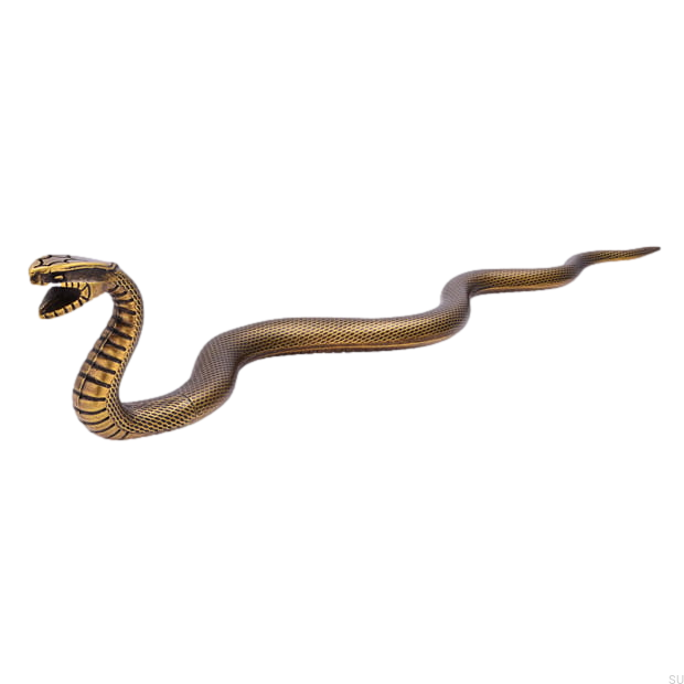 1874-365ZN10--Uchwyt-Meblowy-Podłużny-1874-Antyczny-Brąz-Siro-Skandynawskie-Uchwyty_6