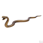 1874-365ZN10--Uchwyt-Meblowy-Podłużny-1874-Antyczny-Brąz-Siro-Skandynawskie-Uchwyty_6