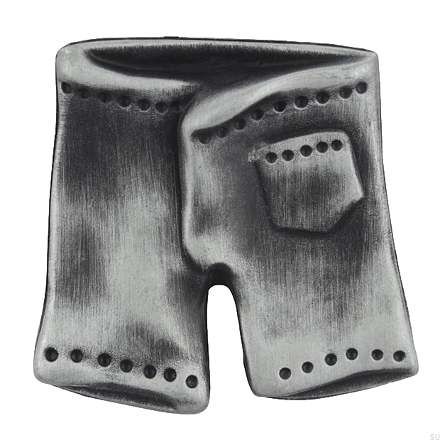 1888-40ZN50--Gałka-Meblowa-Spodnie-1888-Antyczna-Srebrna-Siro-Skandynawskie-Uchwyty_5