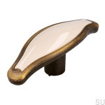 1889-67ZN31A78--Gałka-Meblowa-1889-Antyczny-Brąz-z-Beżowym-Siro-Skandynawskie-Uchwyty_5