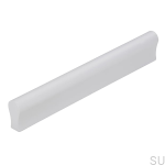 1906F-148AL1--Uchwyt-Meblowy-Podłużny-1906F-128-Aluminiowy-Szczotkowany-Siro-Skandynawskie-Uchwyty_6