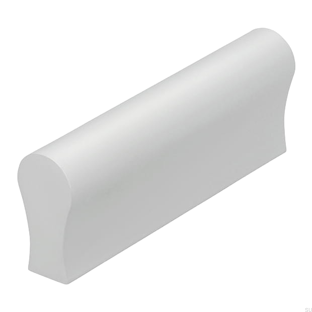 1906F-64AL1--Uchwyt-Meblowy-Podłużny-1906F-32-Aluminiowy-Szczotkowany-Siro-Skandynawskie-Uchwyty_5