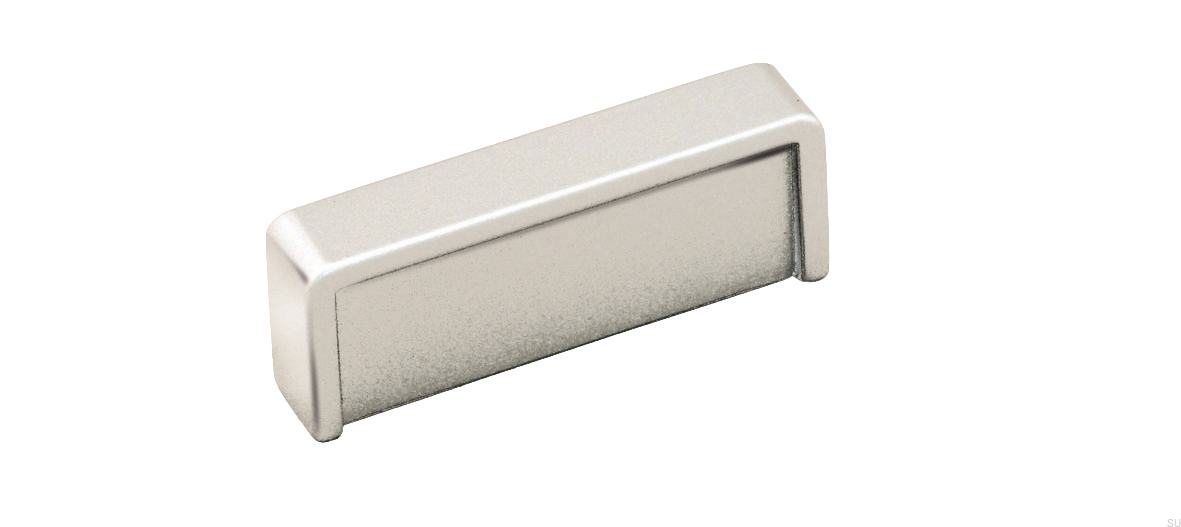 1907F-48PB26--Uchwyt-meblowy-podłużny-1907F-32-Srebrny-Szczotkowany-Siro-Skandynawskie-Uchwyty_1