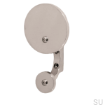 1936/ZN1--Wieszak-ścienny-1936-Chrom-Polerowany-Siro-Skandynawskie-Uchwyty_1