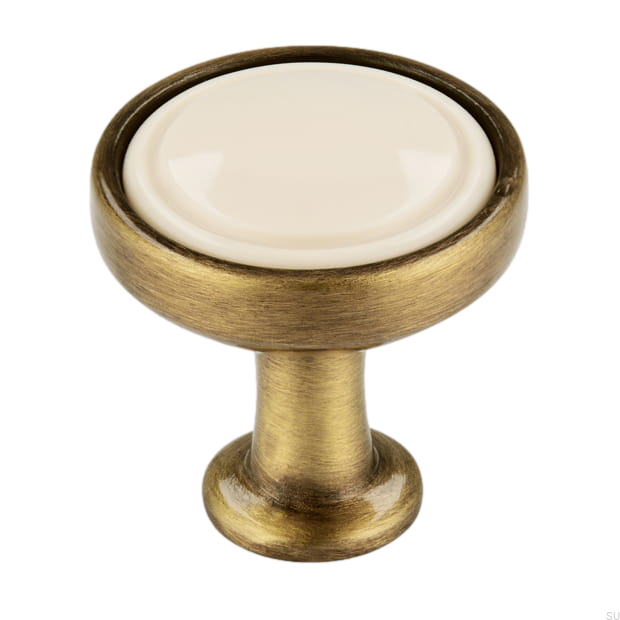 1971-23ZN31A78--Gałka-Meblowa-1971-23-Antyczny-Brąz-z-Beżowym-Siro-Skandynawskie-Uchwyty_4