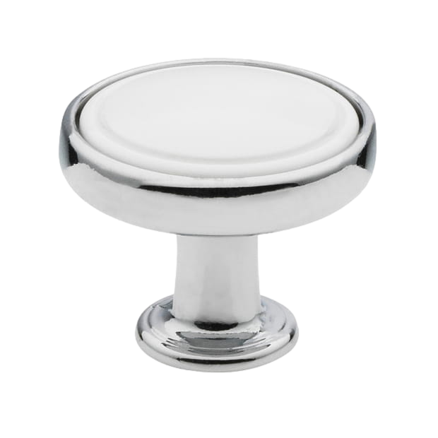 1971-30ZN1A4--Gałka-Meblowa-1971-30-Srebrna-Polerowana-z-Białym-Siro-Skandynawskie-Uchwyty_6