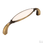 1973-106ZN31A78-Uchwyt-Meblowy-Podłużny-1973-96-Antyczny-Brąz-z-Beżowym-Siro-Skandynawskie-Uchwyty_6