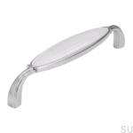 1973-138ZN1A4--Uchwyt-Meblowy-Podłużny-1973-128-Chrom-Polerowany-z-Białym-Siro-Skandynawskie-Uchwyty_5