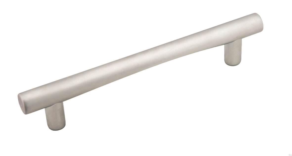 1975-168ZN2--Uchwyt-meblowy-podłużny-1975-128-Aluminiowy-Chrom-Matowy-Siro-Skandynawskie-Uchwyty_1