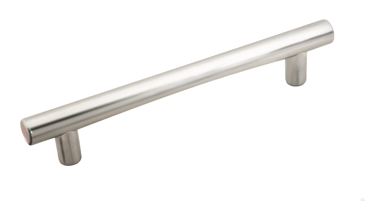 1975-168ZN21--Uchwyt-meblowy-podłużny-1975-128-Aluminiowy-Nikiel-Szczotkowany-Siro-Skandynawskie-Uchwyty_1