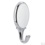 1979/ZN1A4--Wieszak-Ścienny-1979-Chrom-Polerowany-z-Białam-Siro-Skandynawskie-Uchwyty_5