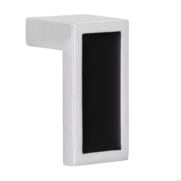 2013-39ZN1ZN35--Gałka-Meblowa-2013-Chrom-Polerowany-z-Czarnym-Siro-Skandynawskie-Uchwyty_6