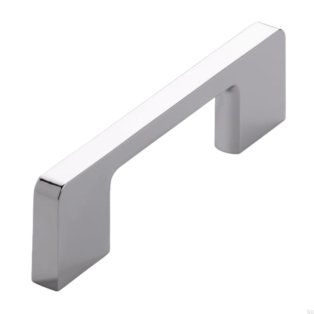 2027-108ZN1--Uchwyt-Meblowy-Podłużny-2027-96-Chrom-Polerowany-Siro-Skandynawskie-Uchwyty_6