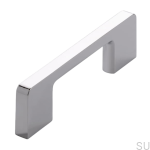 2027-108ZN1--Uchwyt-Meblowy-Podłużny-2027-96-Chrom-Polerowany-Siro-Skandynawskie-Uchwyty_6